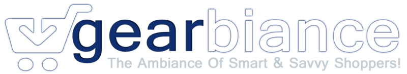 babies logo