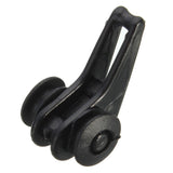Fishing Rod Hook Keeper