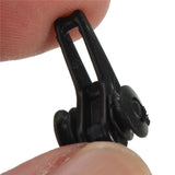 Fishing Rod Hook Keeper