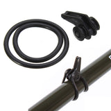 Fishing Rod Hook Keeper