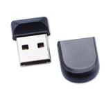Super Mini Tiny Waterproof USB Flash Drive - 64gb 32gb 16gb 8gb 4gb