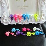 Cute Cat Stud Earrings - SPECIAL SALE