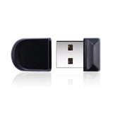 Super Mini Tiny Waterproof USB Flash Drive - 64gb 32gb 16gb 8gb 4gb