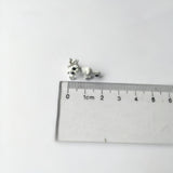 Cute Cat Stud Earrings - SPECIAL SALE