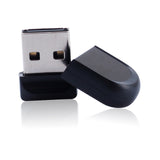 Super Mini Tiny Waterproof USB Flash Drive - 64gb 32gb 16gb 8gb 4gb