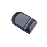Super Mini Tiny Waterproof USB Flash Drive - 64gb 32gb 16gb 8gb 4gb